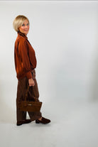 Blouse Esra – foto 10 | L'eau Vive Fashion