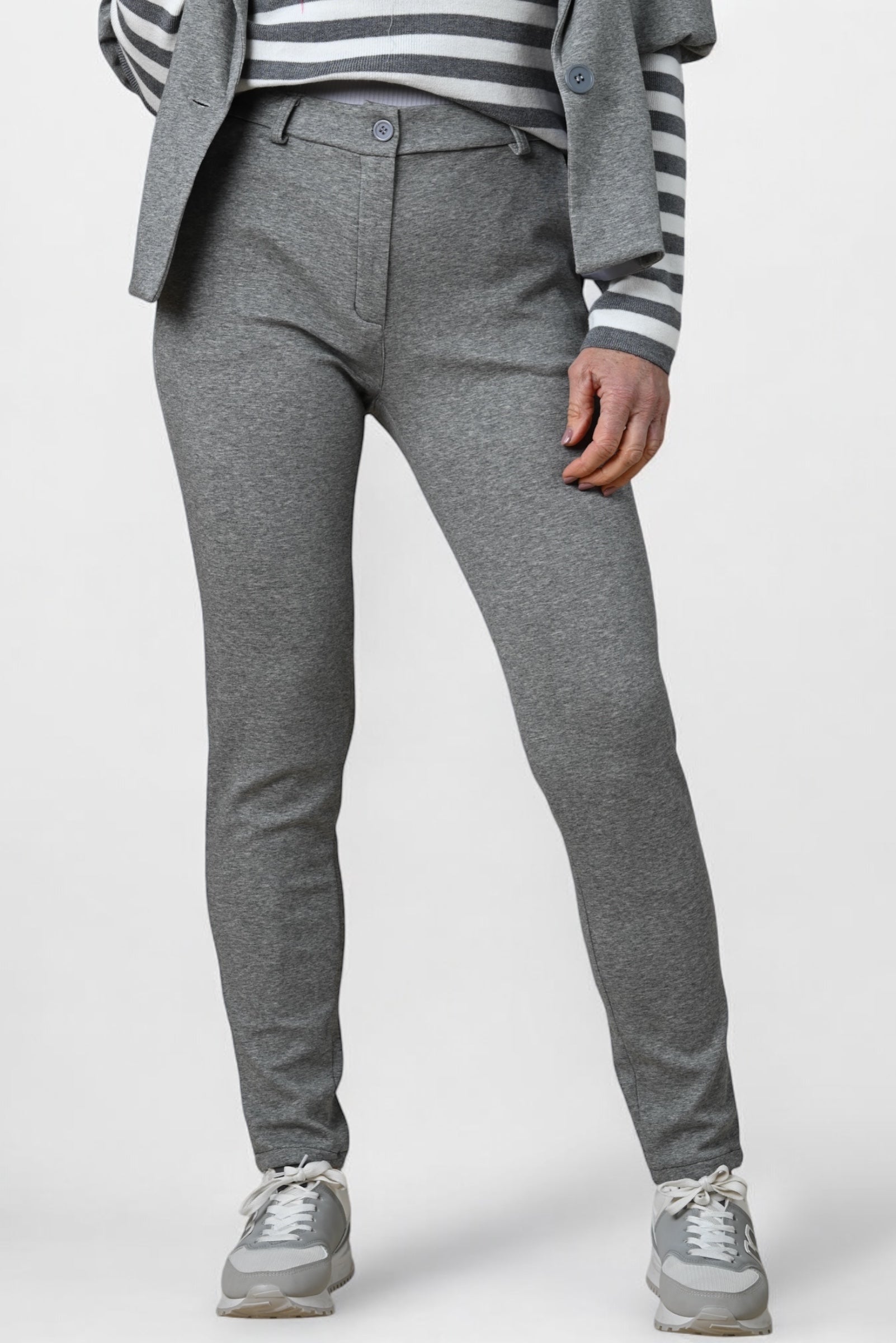 Jog pant Emie