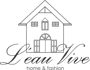 Leauvivewebshop
