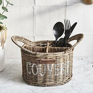 RR LE COUVERT CUTLERY HOLDER