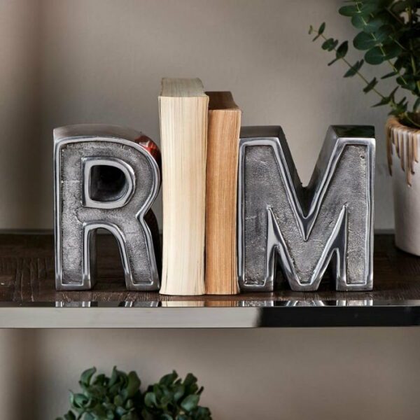 RM Book Stand