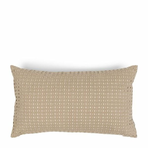 Lucious Lace Pillow Cover 50x30
