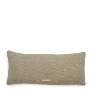 Summer Shade Pillow 70x30