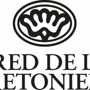 SALE - Fred de la Bretoniere Espadrille loafer luxury suede