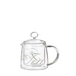 Riviera Maison RM 48 Tea Pot