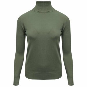 Basic Col One Size army