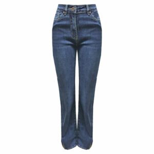 Flared jeans Lana