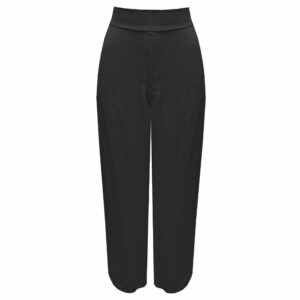 blackpant-scaled