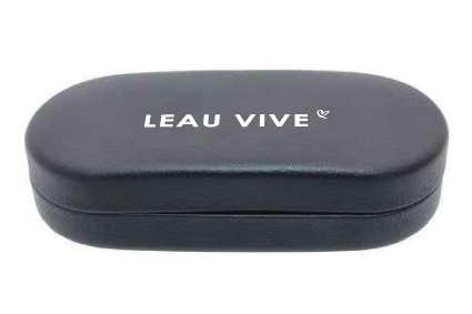 Leau-Vive-sunglasses-case