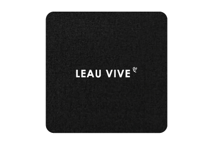 Leau-Vive-sunglasses-doekje