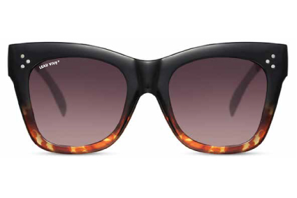 Leau-Vive-sunglasses-front