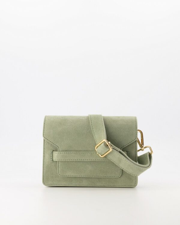 janice-suede-crossbody-bags-green-cfd53-gold