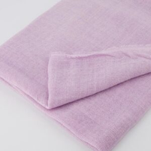 melody-plain-scarves-purple-lila (1)