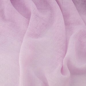 melody-plain-scarves-purple-lila